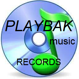 PLAYBAKmusic RECORDS
